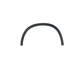 listwa-blotnika-do-mercedes-benz-glc-x254-2022-a25488057029999-lewa