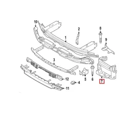 mocowanie-zderzaka-do-bmw-5-g60-g61-2023-51115a1dff1-lewa