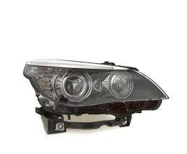 lampa-przednia-do-bmw-5-e60-e61-2003-2010-63127045692-prawa