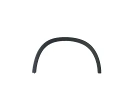listwa-blotnika-do-mercedes-benz-glc-x254-2022-a25488058029999-prawa