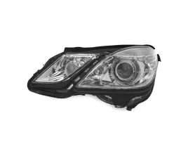 lampa-przednia-do-mercedes-benz-e-class-w212-2009-2013-2128200939-lewa