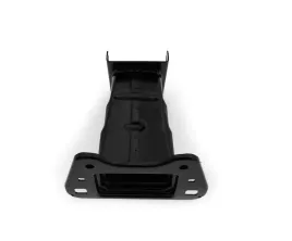 odboj-do-mercedes-benz-m-class-w164-2005-2011-1646202031-prawa