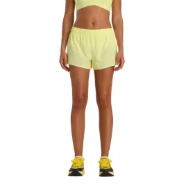spodenki-damskie-new-balance-ws41286-sportowe-do-biegania-zolte