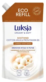 luksja-creamy-and-soft-lagodzace-kremowe-mydlo-w-plynie-mleczko-bawelniane-i