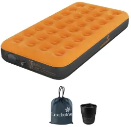 materac-dmuchany-luxchoice-190x99x22-cm-z-pompka-elektryczna