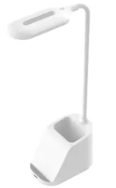 lampka-nocka-biurkowa-led-z-ladowarka-bezprzewodowa-15w-usb-c-biala