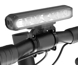 mocna-lampa-rowerowa-przednia-led-2600-lumenow