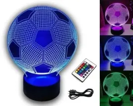 lampka-nocna-pilka-nozna-3d-lamp-led-rgb