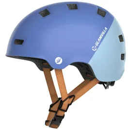 kask-rowerowy-lekki-glamvilla-regulowany-deskorolka-l-57-61-cm-niebieski