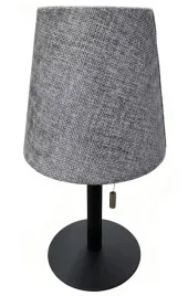 lampka-stolowa-led-usb-ip44-akumulatorowa-3-jasnosci-wodoodporna