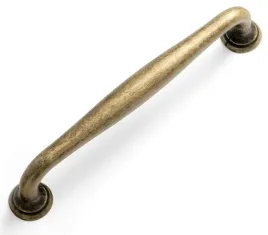 meblowy-retro-mosiezny-do-szafki-szuflady-115-94-mm