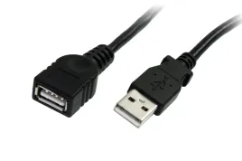 kabel-przedluzacz-usb-2-0-a-a-meski-zenski-18m-480mb-s