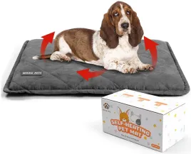 mora-pets-samogrzewajacy-koc-dla-psa-i-kota-89x58-cm-zima-lato