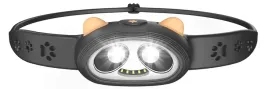 latarka-czolowa-led-dla-dzieci-i-doroslych-design-panda-6-trybow