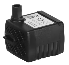 mini-pompa-wody-350l-h-5w-cicha-energooszczedna-zanurzeniowa-regulacja