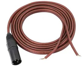kabel-glosnikowy-xlr-meski-goly-przewod-open-end-2m-hifi