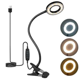 lampka-biurkowa-led-z-klipsem-or-3-tryby-or-10-poziomow-mocy