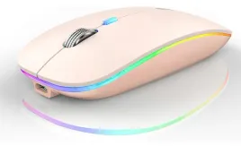 mysz-bezprzewodowa-akumulatorowa-mala-cichy-klik-rgb-usb-c