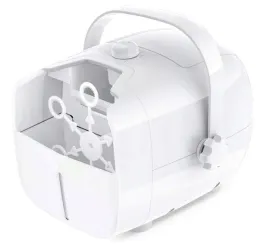maszyna-do-baniek-mydlanych-na-baterie-generator-na-imprezy-mocna