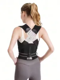 korektor-postawy-pajaczek-proste-plecy-pas-ledzwiowy-xl