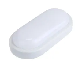 lampa-sufitowa-scienna-led-12w-ip54-4000k-neutralna-zewnetrzna-wodoodporna
