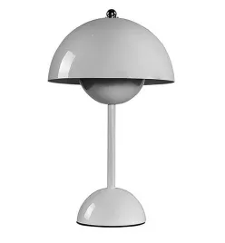 lampa-stolowa-nocna-led-retro-szara-sciemniana-usb-akumulatorowa