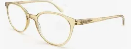 modfans-okulary-muchy-zolte-4-00-stylowe