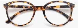 modfans-okulary-muchy-panterka-4-00-stylowe