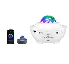 lampa-led-projektor-gwiazd-glosnik-bluetooth-alexa