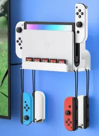 metalowy-uchwyt-scienny-do-nintendo-switch-i-oled-miejsca-na-karty