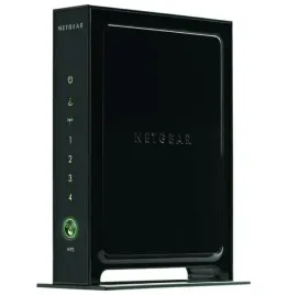 router-wifi-netgear-wnr2000-v5-300-mbit-s