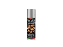 farba-spray-srebrna-dekoracyjna-ba0338-125ml