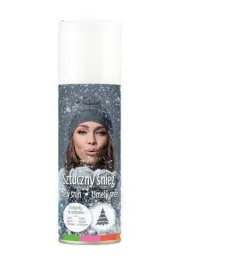 sztuczny-snieg-spray-125ml-ba4274