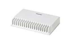 switch-8-port-hama-00053181-10-100