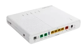 router-zte-modem-dsl-zxhn-h369a-experia-box-v10-1300mbps-bramka-voip-sip