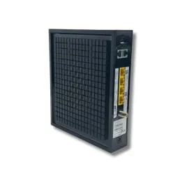 router-wifi-hitron-cgnv4-firewall-voip-wi-fi-ac-mimo-33-usb-3-0