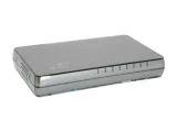 switch-3com-3cfsu08-8-portow