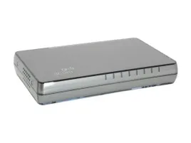 switch-3com-3cfsu08-8-portow