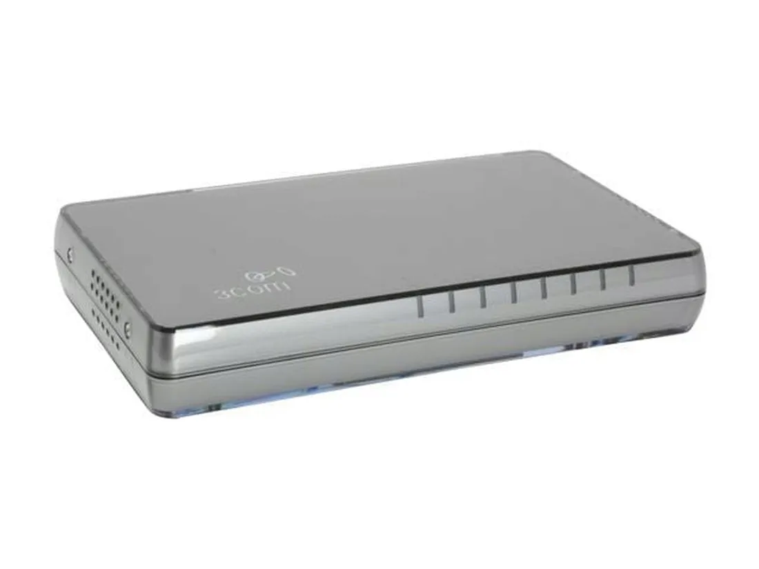 switch-3com-3cfsu08-8-portow