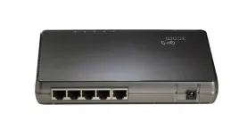 switch-3com-5-port-3cgsu05a-5-x10-100-1000-mbit-biuro-dom-maly-rozmiar