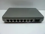 switch-3com-3cfsu08-8-portow-liczba-portow-8