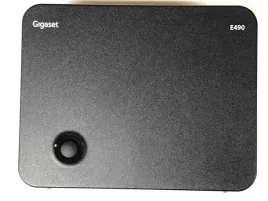 stacja-bazowa-dect-siemens-gigaset-e490-dedykowana-odporna-na-czynniki-zewn