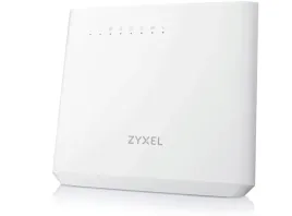 router-zyxel-vmg8825-t50-ac-voip-sip-2-linie-adsl-vdsl-usb-usb-3-0-24gh