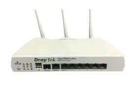 router-wifi-firewall-vigor-2860n-plus-vdsl2-giga-vpn-nat-vdsl-adsl