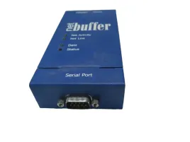 scannex-netbuffer-gn03-0024-r-10-basett-serial-port-zasilacz