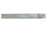switch-3com-3c16790a-5-portow