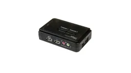 sv211kusb-2-portowy-zestaw-przelacznika-usb-kvm-z-obsluga-dzwieku-i-kabli