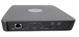 stacja-bazowa-voip-revolabs-flx-2-do-telefonii-konferencyjnej-zasilanie-poe