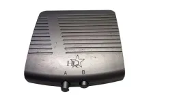 rozgaleznik-sygnalu-obrazu-dvi-avswitch-10-2xdvi-output