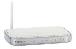 router-wifi-modem-adsl2-netgear-dg834g-v3